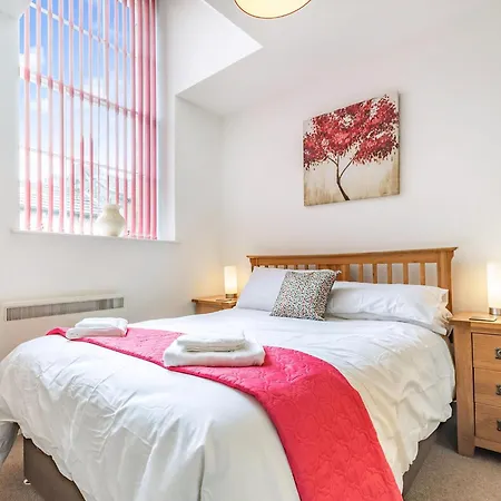 Shire - Uk37451 * Pateley Bridge