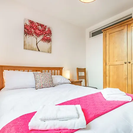 Shire - Uk37451 Holiday home Pateley Bridge