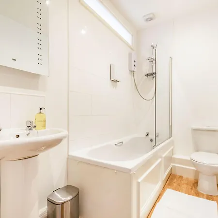 Semesterbostad Shire - Uk37451 Pateley Bridge